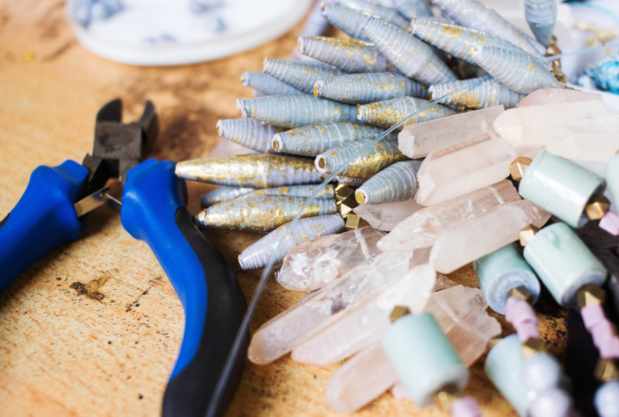 (Sseko Designs) (Sseko Designs)