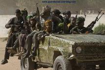Tchad : Le ministre de la Communication annonce le bilan des combats Tchad : Le ministre de la Communication annonce le bilan des combats