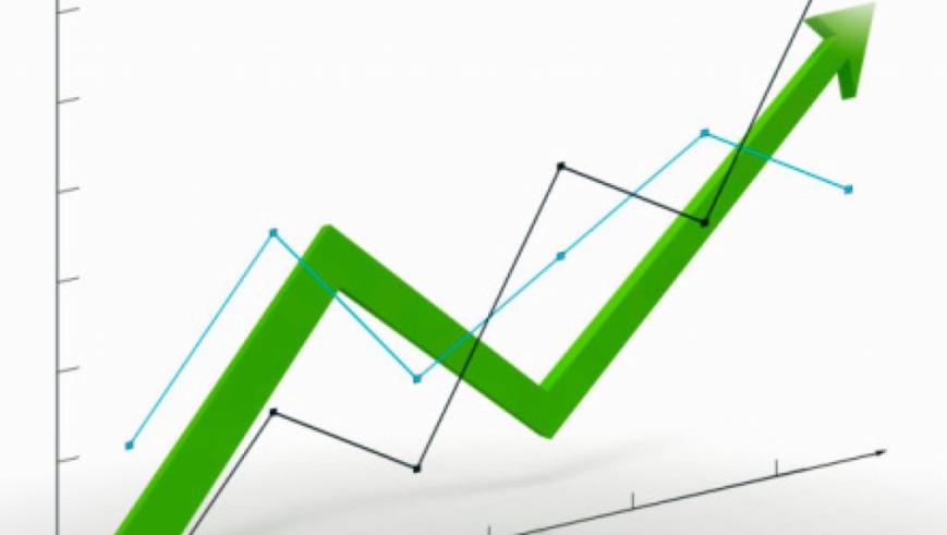 Perspectives économiques en Afrique 2018 de la BAD : zoom sur l’Afrique centrale Perspectives économiques en Afrique 2018 de la BAD : zoom sur l’Afrique centrale