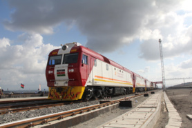 China seeks rational development of outbound investment China seeks rational development of outbound investment