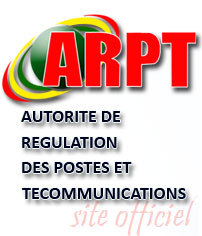 Guinée : A quoi sert l’Autorité de Régulation des Postes et Télécommunications (Arpt) ? Guinée : A quoi sert l’Autorité de Régulation des Postes et Télécommunications (Arpt) ?