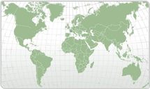 Tchad : «La qualité du service du courrier international en Afrique centrale» thème du ministre des technologies Tchad : «La qualité du service du courrier international en Afrique centrale» thème du ministre des technologies