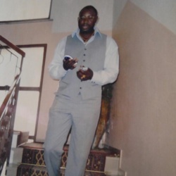 Vinkengiseh Peter,votre réaction reste toujours attendue Vinkengiseh Peter,votre réaction reste toujours attendue