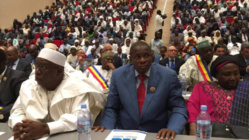 Forum économique Tchad-Russie : Le rendez-vous d’investissement et de partenariat Forum économique Tchad-Russie : Le rendez-vous d’investissement et de partenariat