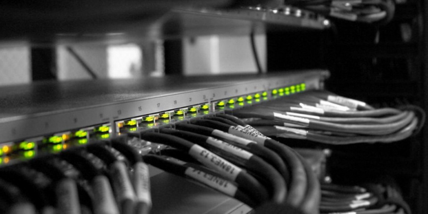 L'accès aux réseaux sociaux bloqué au Tchad L'accès aux réseaux sociaux bloqué au Tchad