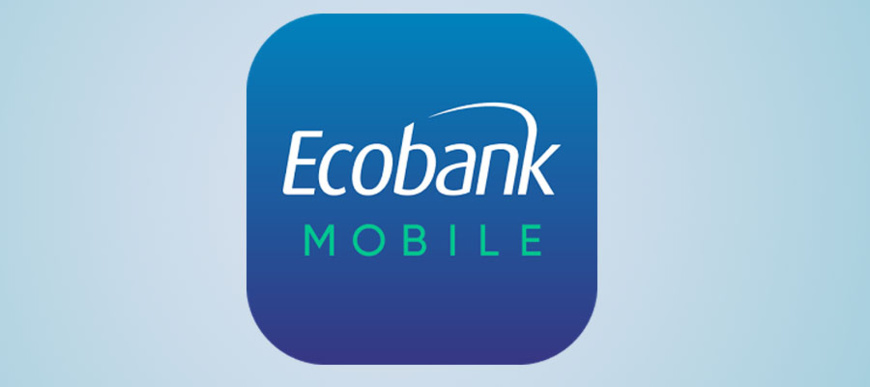 L’appli Ecobank Mobile franchit le seuil des 4 millions d’utilisateurs en Afrique L’appli Ecobank Mobile franchit le seuil des 4 millions d’utilisateurs en Afrique