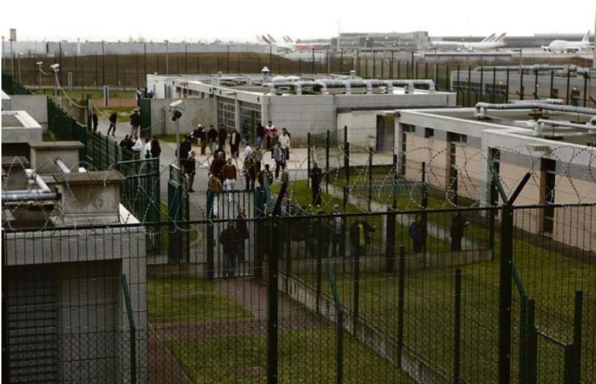 Immigration et asile : La Loi n°2018-187 du 20 mars 2018, permettant la bonne application du régime d’asile européen