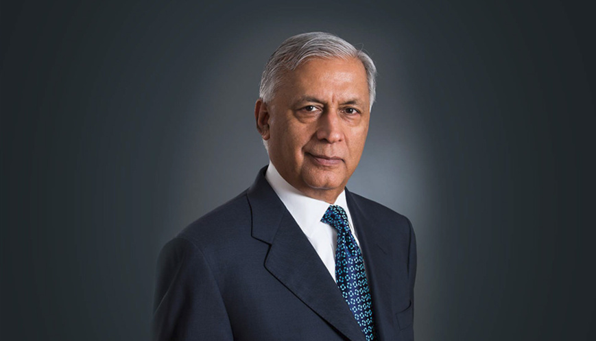 Belt and Road initiative sets the tone for global cooperation in the 21st Century Belt and Road initiative sets the tone for global cooperation in the 21st Century