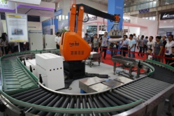 Is the US ignorant or deliberately misinterpreting 'Made in China 2025'?