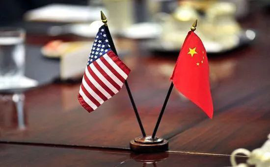 Opinion: Risks of a US-China trade war