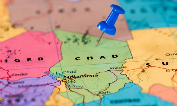 Photograph: Alamy Stock Photo Photograph: Alamy Stock Photo