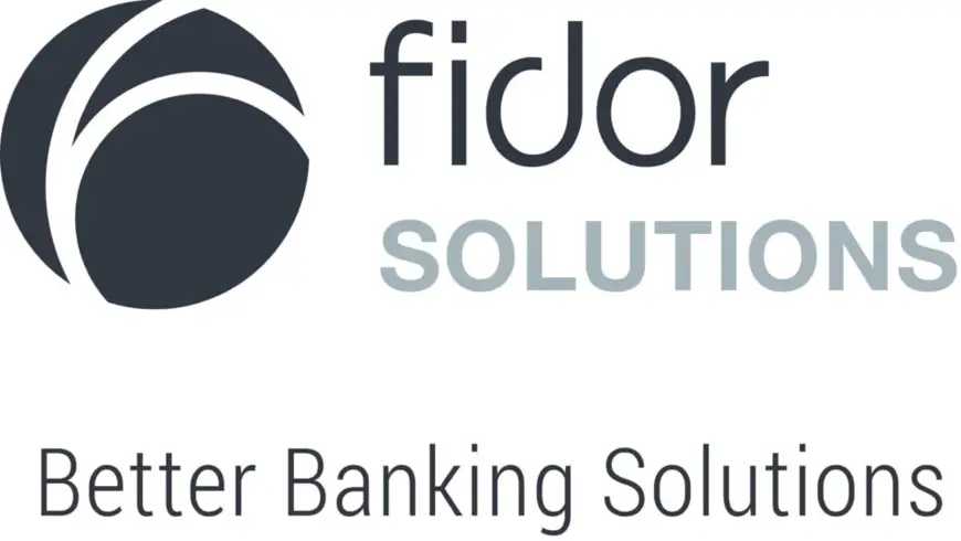 Fidor et IFC concluent un partenariat  pour accélérer l'inclusion financière digitale dans les marchés en développement