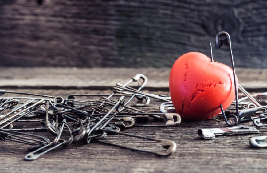 Le suicide sentimental Le suicide sentimental