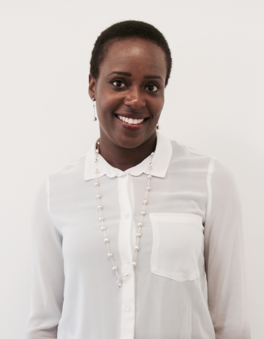 17 avril 2018 - Journée nationale de la femme gabonaise 17 avril 2018 - Journée nationale de la femme gabonaise