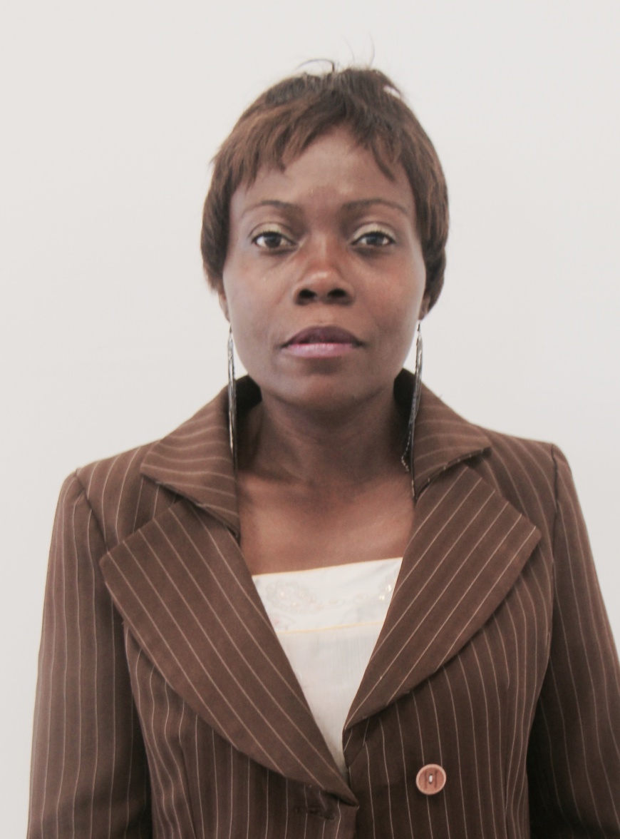 17 avril 2018 - Journée nationale de la femme gabonaise