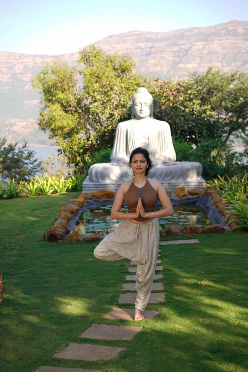 Maharashtra to promote itself as Medical and Wellness Tourism Destination at Arabian Travel Market 2018