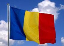 Tchad : Le moment est venu pour mettre un terme aux mauvaises habitudes Tchad : Le moment est venu pour mettre un terme aux mauvaises habitudes