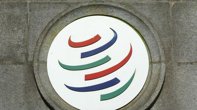 A Lomé, l’Organisation Mondiale du Commerce (OMC) a examiné le régime commercial du Togo pour son amélioration A Lomé, l’Organisation Mondiale du Commerce (OMC) a examiné le régime commercial du Togo pour son amélioration