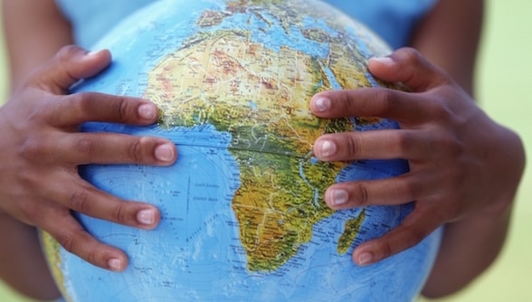 Crédits photo : DR Crédits photo : DR