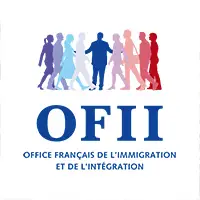 France : Le SMIC, un revenu insuffisant pour les étrangers sollicitant le regroupement familial