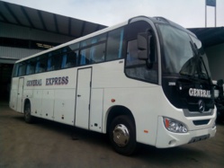 Cameroun:Lescoopsdafrique.com publie les resultats d'une enquête menée dans une "agence de la mort" Cameroun:Lescoopsdafrique.com publie les resultats d'une enquête menée dans une "agence de la mort"