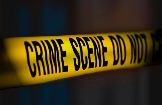 Tchad : un officier assassiné à N'Djamena Tchad : un officier assassiné à N'Djamena