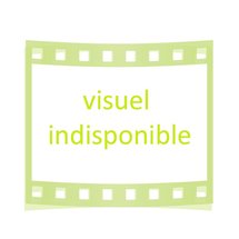 Tchad : Le recensement éléctorale prend fin dans tout le pays Tchad : Le recensement éléctorale prend fin dans tout le pays