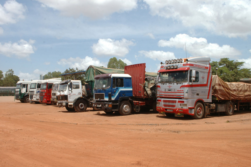 Illustration. Crédits photo : DR Illustration. Crédits photo : DR