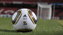 CAN 2012 : Le Tchad et le Togo se séparent sur le score de 2-2 CAN 2012 : Le Tchad et le Togo se séparent sur le score de 2-2