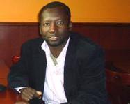 Issa Mahamat Abdelmamout Issa Mahamat Abdelmamout