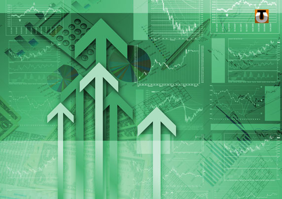 La croissance des entreprises togolaises a été ralentie en 2017 par la crise politique La croissance des entreprises togolaises a été ralentie en 2017 par la crise politique