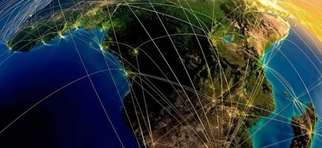 La Conférence des ministres de la CEA appelle à prendre des mesures audacieuses pour tirer profit de l'AfCFTA La Conférence des ministres de la CEA appelle à prendre des mesures audacieuses pour tirer profit de l'AfCFTA