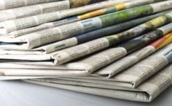 Cameroun:L’affaire qui fascine la presse française Cameroun:L’affaire qui fascine la presse française