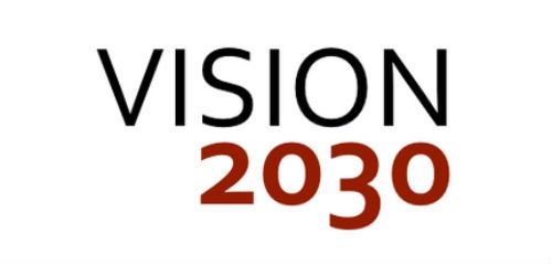 © Droits réservés © Droits réservés