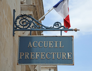Admission exceptionnelle au séjour (AES) au titre de la vie privée et familiale Admission exceptionnelle au séjour (AES) au titre de la vie privée et familiale