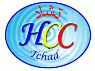 Tchad : une radio suspendue par le HCC
