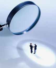 Avons nous le temps ? Avons nous le temps ?