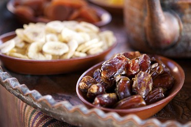 Illustration. Crédits photo : DR Illustration. Crédits photo : DR