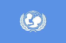 Le Soudan rejette l'Accord signé à Genève entre le MJE et l'UNICEF Le Soudan rejette l'Accord signé à Genève entre le MJE et l'UNICEF
