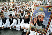 Les principales dates d'Al-Qaïda au Maghreb islamique Les principales dates d'Al-Qaïda au Maghreb islamique