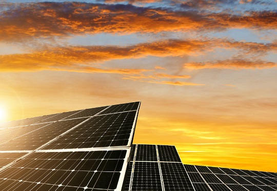 Illustration. Crédits photo : DR Illustration. Crédits photo : DR