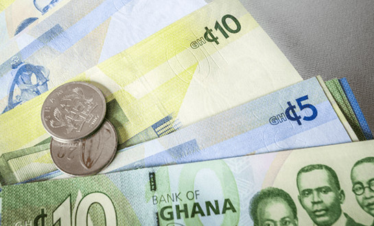 African Development Bank promotes better access to mortgage finance in Ghana