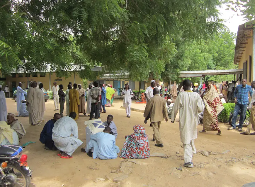 Cameroun: Au moins 10 morts dans deux attaques de Boko Haram