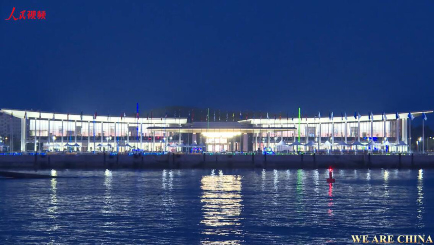 Commentary: Security, economic, and people-to-people cooperation vital to SCO Commentary: Security, economic, and people-to-people cooperation vital to SCO