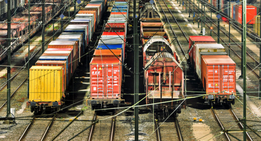 SCO makes remarkable achievements in economic and trade cooperation