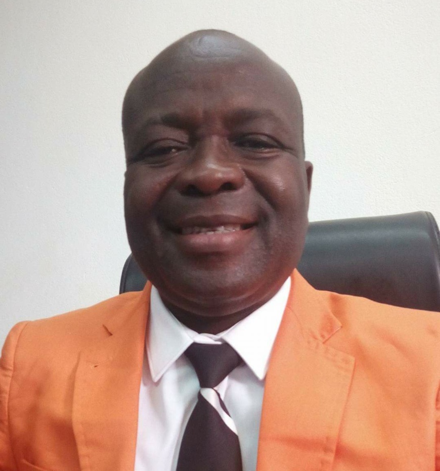 Les emballages plastiques sont devenus indispensables à la vie de façon générale. Les emballages plastiques sont devenus indispensables à la vie de façon générale.