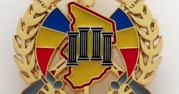 Tchad : nomination d'officiers de liaison à la garde républicaine Tchad : nomination d'officiers de liaison à la garde républicaine