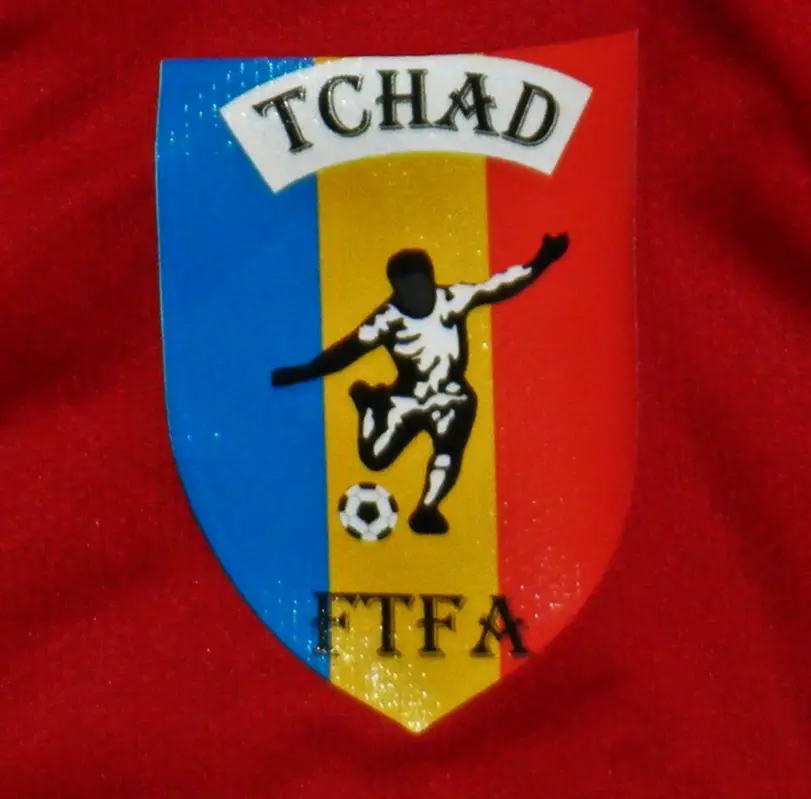 Tchad : des "malversations financières et conflits d'intérêts" à la fédération de football