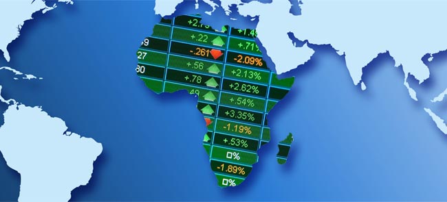 Le Togo engrange plus de 15 milliards de FCFA sur le marché régional ouest-africain