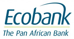 Ecobank annonce le départ de Mme Dolika Banda de son Conseil d’Administration